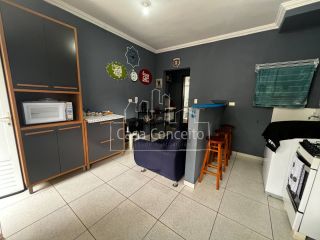 Apartamento Para Vender com 1 quarto no Bairro Jardim Betânia em Sorocaba