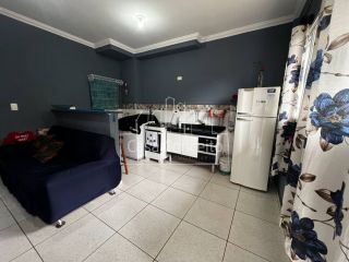 Apartamento Para Vender com 1 quarto no Bairro Jardim Betânia em Sorocaba