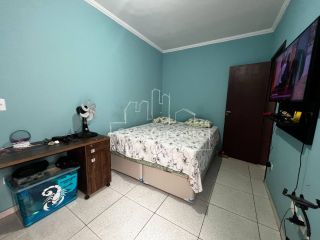 Apartamento Para Vender com 1 quarto no Bairro Jardim Betânia em Sorocaba