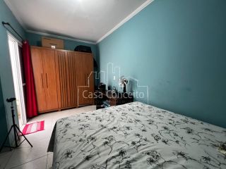 Apartamento Para Vender com 1 quarto no Bairro Jardim Betânia em Sorocaba