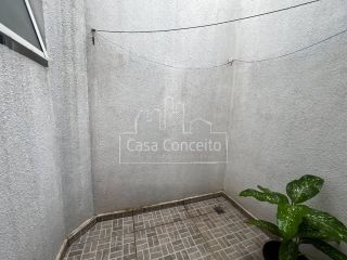 Apartamento Para Vender com 1 quarto no Bairro Jardim Betânia em Sorocaba