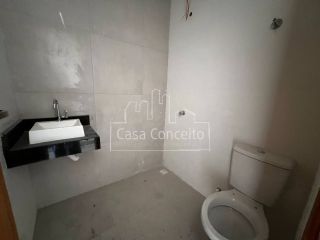 Casa Para Vender com 1 quarto no Bairro Jardim Santa Marta em Sorocaba