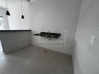 Casa Para Vender com 1 quarto no Bairro Jardim Santa Marta em Sorocaba