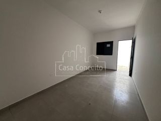 Casa Para Vender com 1 quarto no Bairro Jardim Santa Marta em Sorocaba