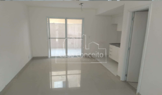 2 Casas de Condomínio Para Vender com 2 quartos - Condomínio Villa Florença - no bairro Vila Mineirão em Sorocaba