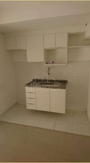 2 Casas de Condomínio Para Vender com 2 quartos - Condomínio Villa Florença - no bairro Vila Mineirão em Sorocaba