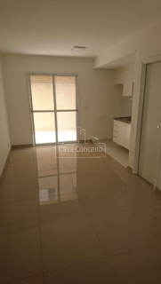 2 Casas de Condomínio Para Vender com 2 quartos - Condomínio Villa Florença - no bairro Vila Mineirão em Sorocaba
