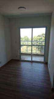 Apartamento Para Vender com 2 quartos no bairro Chácaras Reunidas São Jorge em Sorocaba