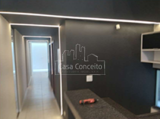 Prédio / Edifício Inteiro Comercial Para Vender com 3 quartos no Bairro Jardim Portobello em Sorocaba