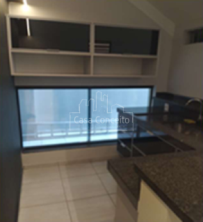 Prédio / Edifício Inteiro Comercial Para Vender com 3 quartos no Bairro Jardim Portobello em Sorocaba