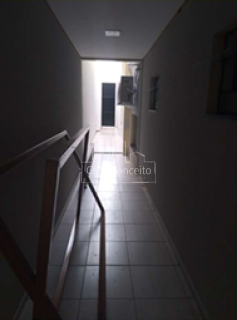 Prédio / Edifício Inteiro Comercial Para Vender com 3 quartos no Bairro Jardim Portobello em Sorocaba