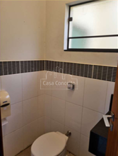 Prédio / Edifício Inteiro Comercial Para Vender com 3 quartos no Bairro Jardim Portobello em Sorocaba
