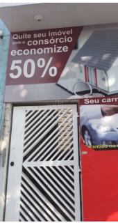 Imóvel Comercial Para Vender no Bairro Centro em Sorocaba