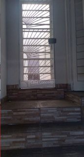 Imóvel Comercial Para Vender no Bairro Centro em Sorocaba