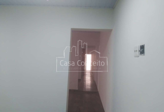 Imóvel Comercial Para Vender no Bairro Centro em Sorocaba