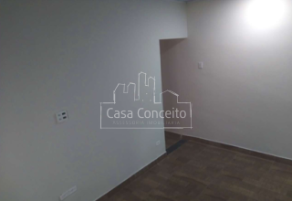 Imóvel Comercial Para Vender no Bairro Centro em Sorocaba