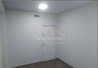Imóvel Comercial Para Vender no Bairro Centro em Sorocaba