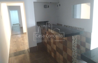 Imóvel Comercial Para Vender no Bairro Centro em Sorocaba
