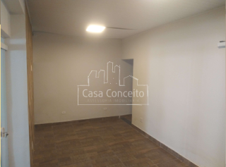 Imóvel Comercial Para Vender no Bairro Centro em Sorocaba