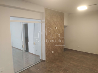 Imóvel Comercial Para Vender no Bairro Centro em Sorocaba