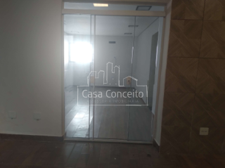 Imóvel Comercial Para Vender no Bairro Centro em Sorocaba