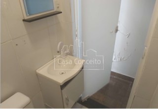 Imóvel Comercial Para Vender no Bairro Centro em Sorocaba