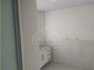 Imóvel Comercial Para Vender no Bairro Centro em Sorocaba
