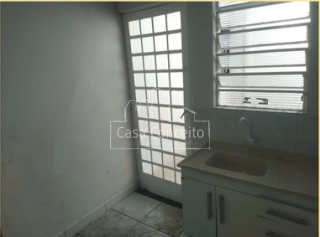 Imóvel Comercial Para Vender no Bairro Centro em Sorocaba