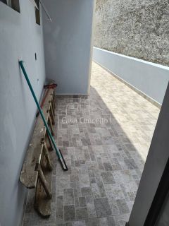 Casa Para Vender com 2 quartos 1 suíte no Bairro Wanel Ville em Sorocaba