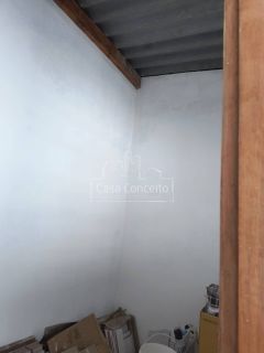 Casa Para Vender com 2 quartos 1 suíte no Bairro Wanel Ville em Sorocaba