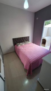 Apartamento Para Vender com 2 quartos no Bairro Caguassu em Sorocaba