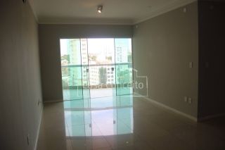 Apartamento Para Alugar com 3 quartos 2 suítes no - Condomínio Edifício Center Plaza - Bairro Jardim Paulistano em Sorocaba