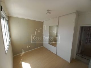Apartamento Para Alugar com 3 quartos 2 suítes no - Condomínio Edifício Center Plaza - Bairro Jardim Paulistano em Sorocaba