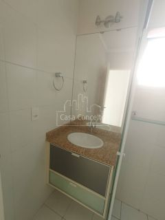 Apartamento Para Vender com 3 quartos 1 suíte - Garden Hill - no Bairro Jardim Piratininga em Sorocaba