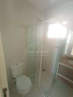 Apartamento Para Vender com 3 quartos 1 suíte - Garden Hill - no Bairro Jardim Piratininga em Sorocaba