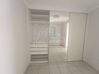 Apartamento Para Vender com 3 quartos 1 suíte - Garden Hill - no Bairro Jardim Piratininga em Sorocaba