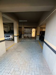 Apartamento Para Vender com 3 quartos 1 suíte - Garden Hill - no Bairro Jardim Piratininga em Sorocaba