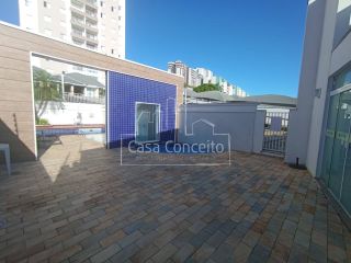 Apartamento Para Vender com 3 quartos 1 suíte - Garden Hill - no Bairro Jardim Piratininga em Sorocaba