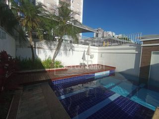 Apartamento Para Vender com 3 quartos 1 suíte - Garden Hill - no Bairro Jardim Piratininga em Sorocaba