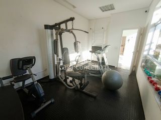 Apartamento Para Vender com 3 quartos 1 suíte - Garden Hill - no Bairro Jardim Piratininga em Sorocaba