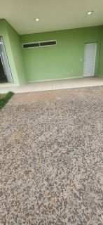 Casa de Condomínio Para Alugar com 3 quartos 1 suíte - Golden Park - no Bairro Jardim Novo Horizonte em Sorocaba
