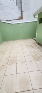 Casa de Condomínio Para Alugar com 3 quartos 1 suíte - Golden Park - no Bairro Jardim Novo Horizonte em Sorocaba