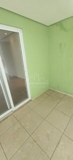 Casa de Condomínio Para Alugar com 3 quartos 1 suíte - Golden Park - no Bairro Jardim Novo Horizonte em Sorocaba