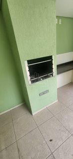 Casa de Condomínio Para Alugar com 3 quartos 1 suíte - Golden Park - no Bairro Jardim Novo Horizonte em Sorocaba