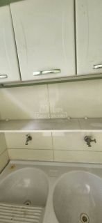 Casa de Condomínio Para Alugar com 3 quartos 1 suíte - Golden Park - no Bairro Jardim Novo Horizonte em Sorocaba
