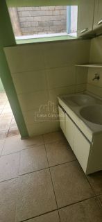 Casa de Condomínio Para Alugar com 3 quartos 1 suíte - Golden Park - no Bairro Jardim Novo Horizonte em Sorocaba