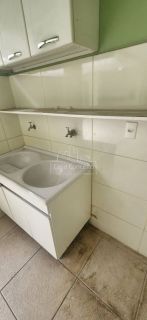 Casa de Condomínio Para Alugar com 3 quartos 1 suíte - Golden Park - no Bairro Jardim Novo Horizonte em Sorocaba
