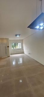Casa de Condomínio Para Alugar com 3 quartos 1 suíte - Golden Park - no Bairro Jardim Novo Horizonte em Sorocaba