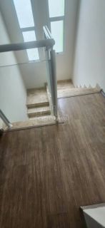 Casa de Condomínio Para Alugar com 3 quartos 1 suíte - Golden Park - no Bairro Jardim Novo Horizonte em Sorocaba