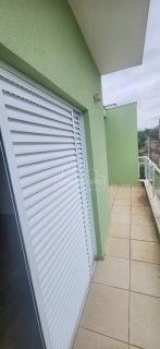 Casa de Condomínio Para Alugar com 3 quartos 1 suíte - Golden Park - no Bairro Jardim Novo Horizonte em Sorocaba